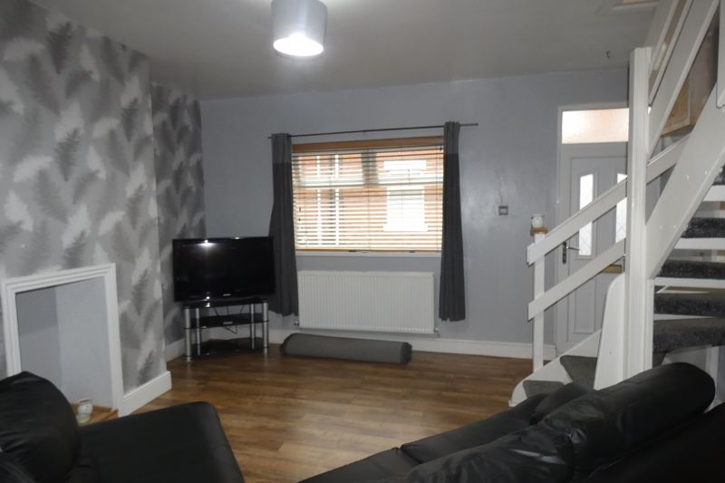 Lounge- click for photo gallery